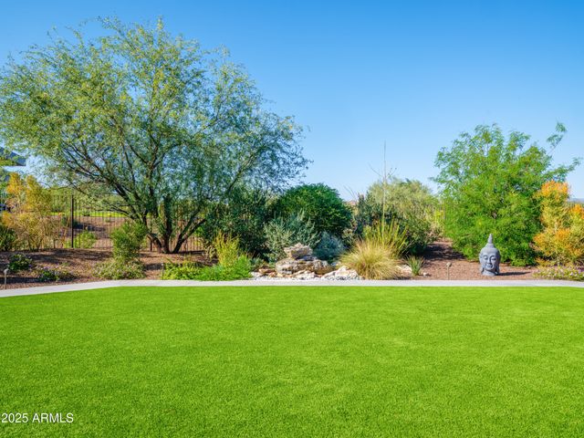 29420 N VERDE RIVER Way, Rio Verde, AZ 85263
