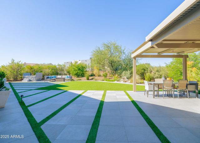 29420 N VERDE RIVER Way, Rio Verde, AZ 85263