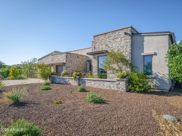 29420 N VERDE RIVER Way, Rio Verde, AZ 85263