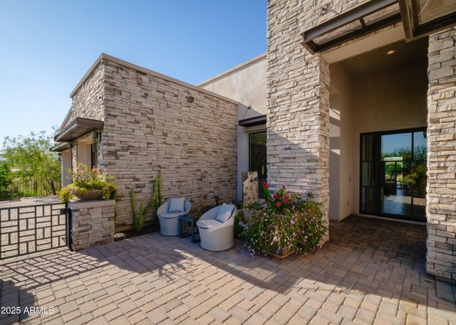 29420 N VERDE RIVER Way, Rio Verde, AZ 85263