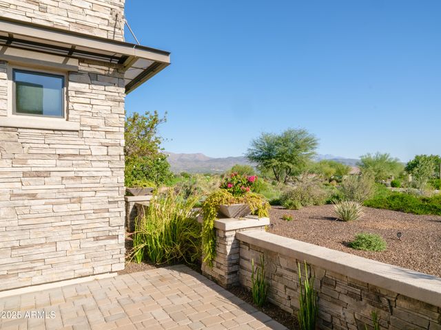 29420 N VERDE RIVER Way, Rio Verde, AZ 85263