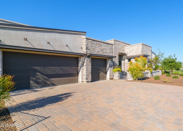 29420 N VERDE RIVER Way, Rio Verde, AZ 85263