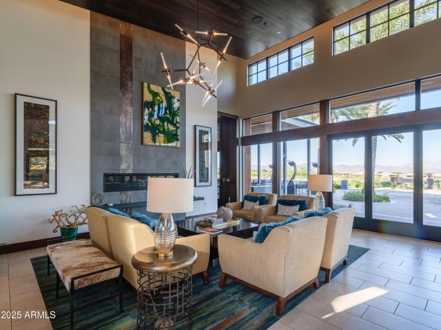 29420 N VERDE RIVER Way, Rio Verde, AZ 85263