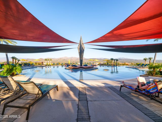 29420 N VERDE RIVER Way, Rio Verde, AZ 85263