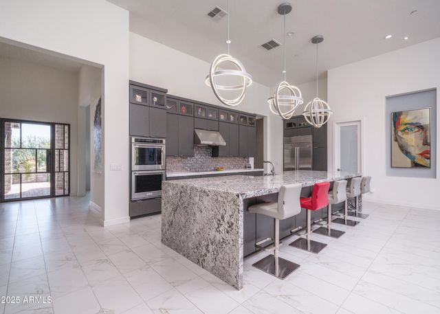 29420 N VERDE RIVER Way, Rio Verde, AZ 85263