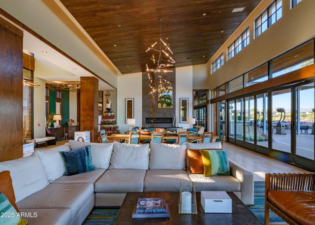 29420 N VERDE RIVER Way, Rio Verde, AZ 85263