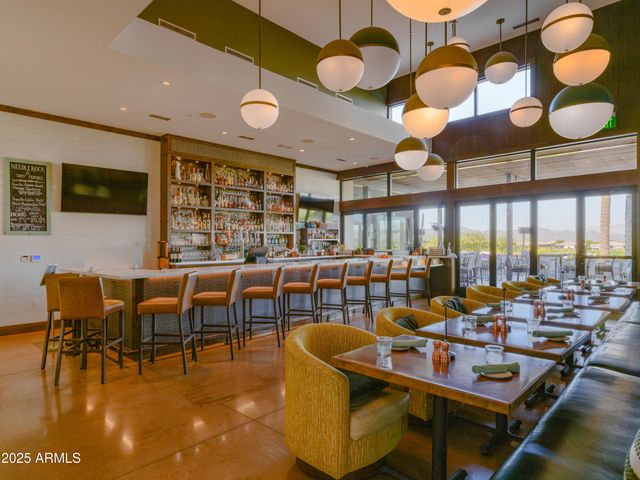 29420 N VERDE RIVER Way, Rio Verde, AZ 85263