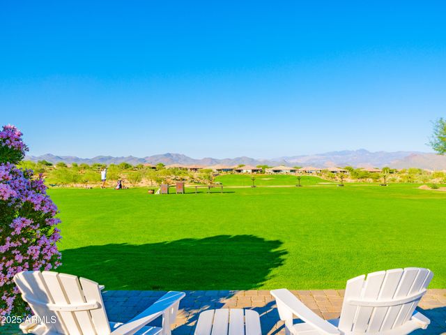 29420 N VERDE RIVER Way, Rio Verde, AZ 85263