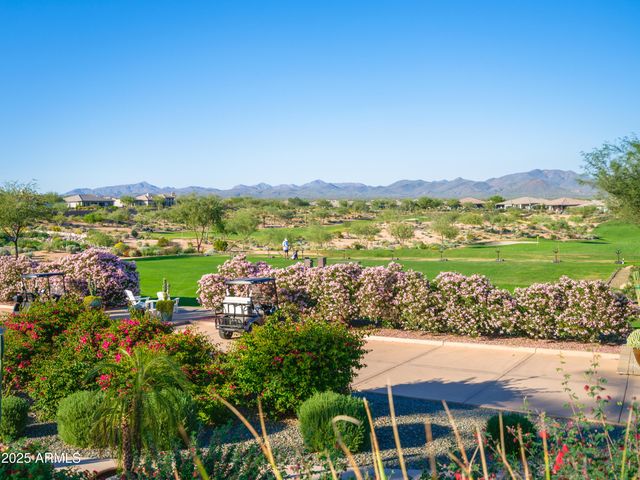 29420 N VERDE RIVER Way, Rio Verde, AZ 85263