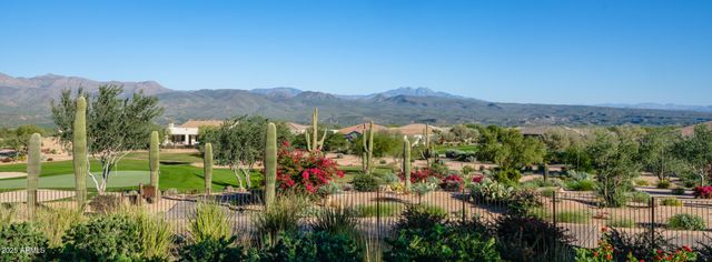 29420 N VERDE RIVER Way, Rio Verde, AZ 85263