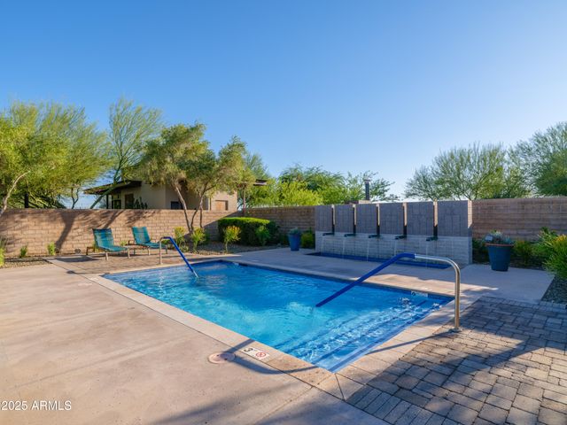 29420 N VERDE RIVER Way, Rio Verde, AZ 85263