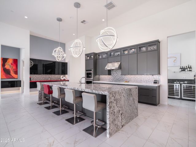 29420 N VERDE RIVER Way, Rio Verde, AZ 85263