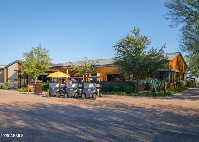 29420 N VERDE RIVER Way, Rio Verde, AZ 85263