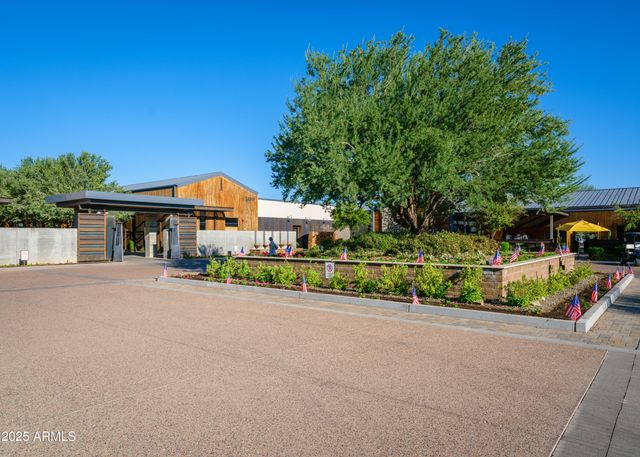 29420 N VERDE RIVER Way, Rio Verde, AZ 85263