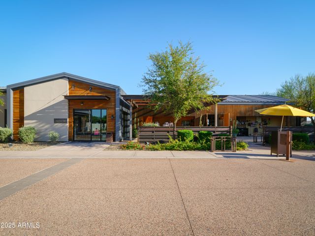 29420 N VERDE RIVER Way, Rio Verde, AZ 85263