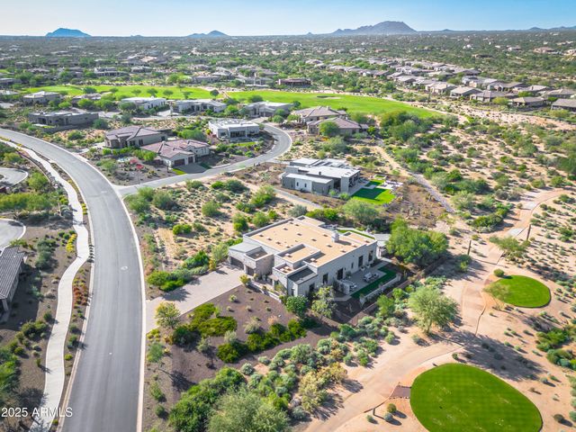 29420 N VERDE RIVER Way, Rio Verde, AZ 85263