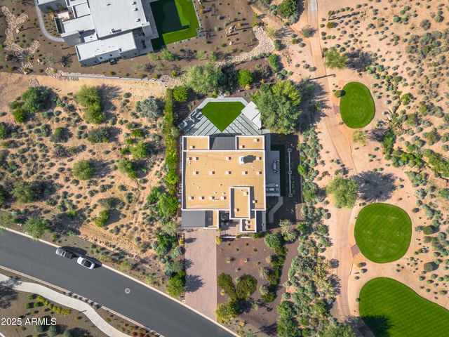 29420 N VERDE RIVER Way, Rio Verde, AZ 85263