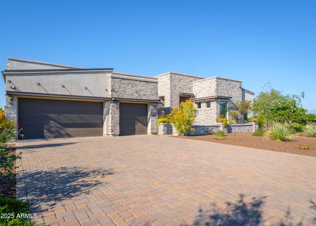 29420 N VERDE RIVER Way, Rio Verde, AZ 85263