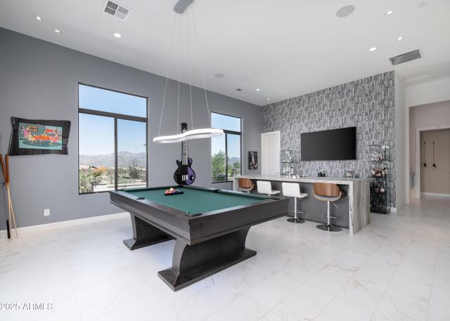 29420 N VERDE RIVER Way, Rio Verde, AZ 85263