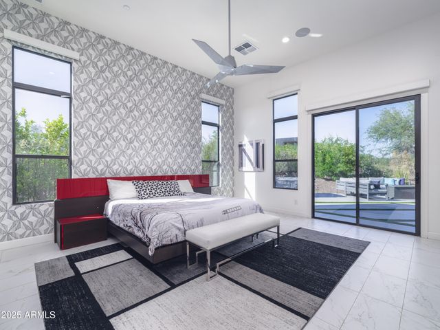 29420 N VERDE RIVER Way, Rio Verde, AZ 85263