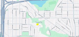 0 E Interlaken Blvd, Seattle, WA 98112