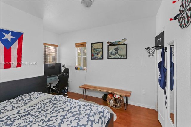 10720 NW 82nd Terrace 18, Doral, FL 33178