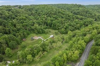 310-312 Shady LANE, Indiana Twp, PA 15116