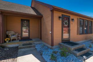 40 Ware Road 4, Belchertown, MA 01007