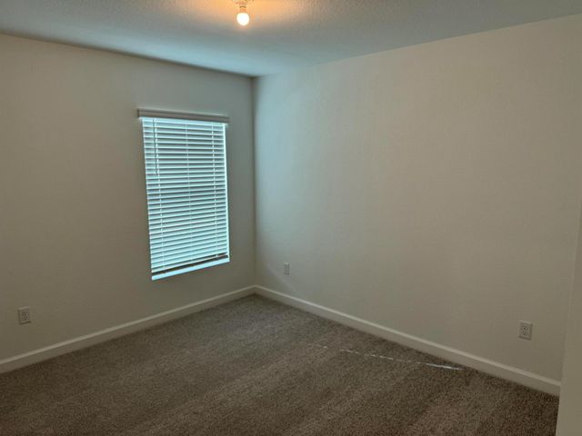 10509 NW Suncrest Lp, Port St Lucie, FL 34987