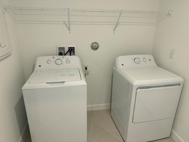 10509 NW Suncrest Lp, Port St Lucie, FL 34987