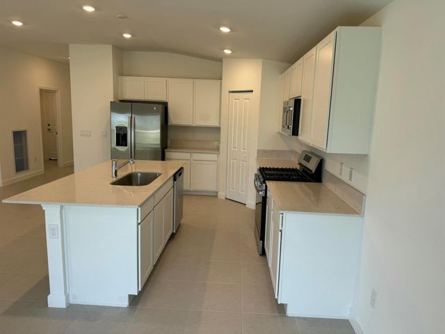 10509 NW Suncrest Lp, Port St Lucie, FL 34987