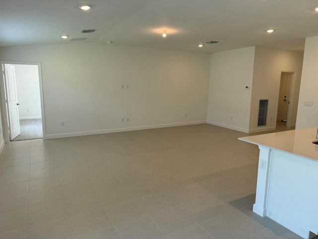 10509 NW Suncrest Lp, Port St Lucie, FL 34987