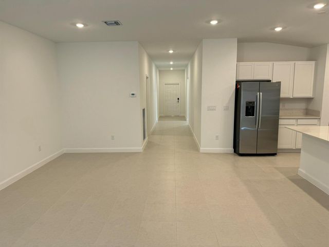 10509 NW Suncrest Lp, Port St Lucie, FL 34987