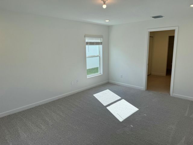 10509 NW Suncrest Lp, Port St Lucie, FL 34987