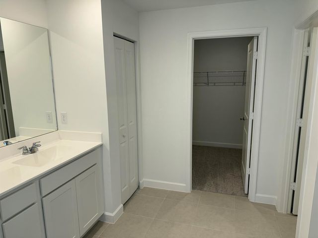 10509 NW Suncrest Lp, Port St Lucie, FL 34987