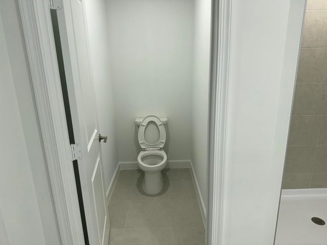 10509 NW Suncrest Lp, Port St Lucie, FL 34987