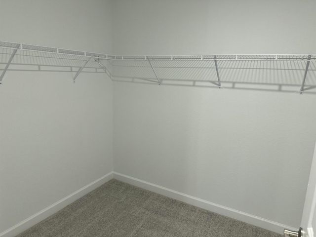 10509 NW Suncrest Lp, Port St Lucie, FL 34987