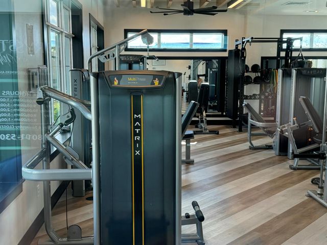 10509 NW Suncrest Lp, Port St Lucie, FL 34987