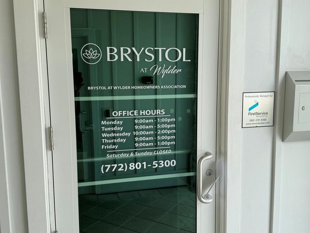 10509 NW Suncrest Lp, Port St Lucie, FL 34987