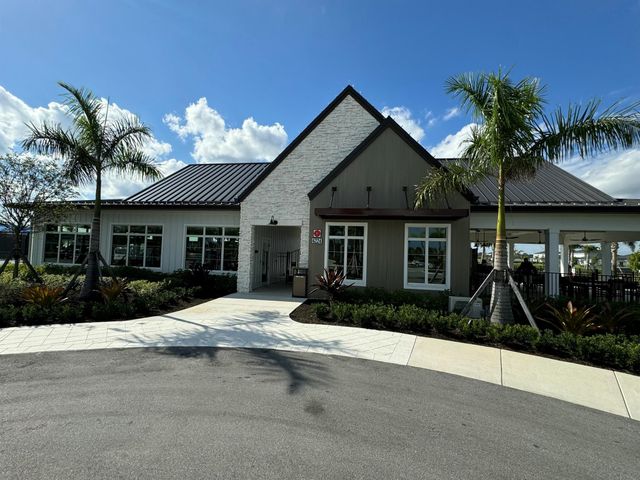 10509 NW Suncrest Lp, Port St Lucie, FL 34987