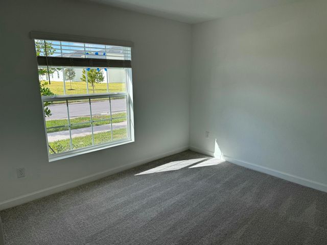 10509 NW Suncrest Lp, Port St Lucie, FL 34987