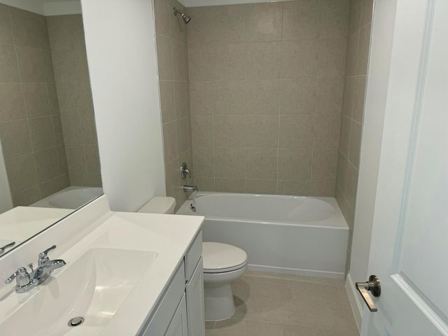 10509 NW Suncrest Lp, Port St Lucie, FL 34987