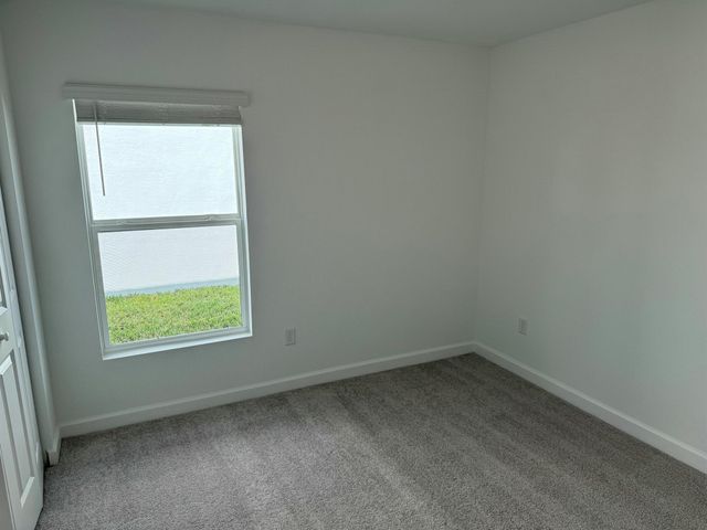 10509 NW Suncrest Lp, Port St Lucie, FL 34987