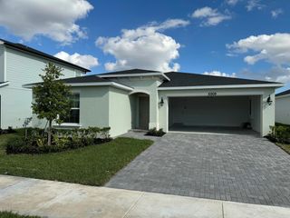 10509 NW Suncrest Lp, Port St Lucie, FL 34987