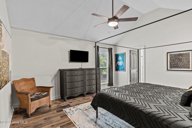 1528 Gores Landing Road SW, Ocean Isle Beach, NC 28469
