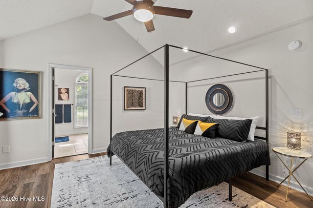 1528 Gores Landing Road SW, Ocean Isle Beach, NC 28469