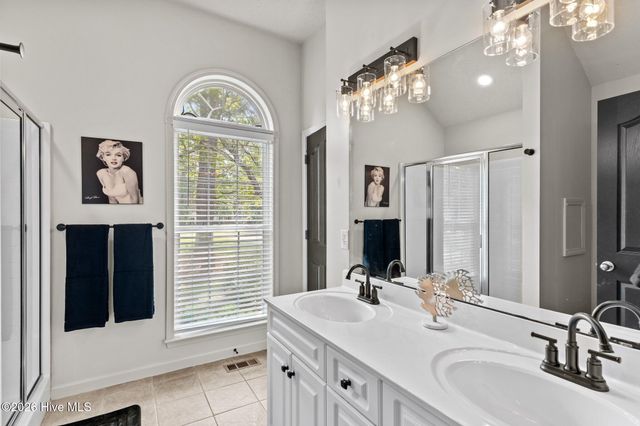 1528 Gores Landing Road SW, Ocean Isle Beach, NC 28469