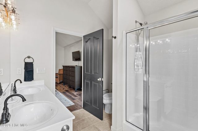1528 Gores Landing Road SW, Ocean Isle Beach, NC 28469