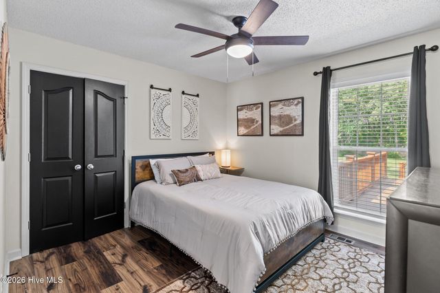 1528 Gores Landing Road SW, Ocean Isle Beach, NC 28469