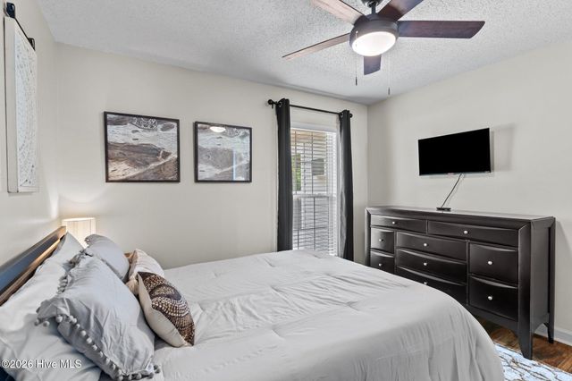 1528 Gores Landing Road SW, Ocean Isle Beach, NC 28469